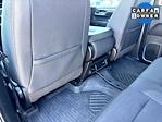 2024 Chevrolet Silverado 2500 Crew Cab 4WD Pickup for sale #CA7594 - photo 18