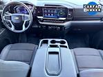 2024 Chevrolet Silverado 2500 Crew Cab 4WD Pickup for sale #CA7594 - photo 19