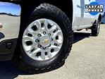 2024 Chevrolet Silverado 2500 Crew Cab 4WD Pickup for sale #CA7594 - photo 2