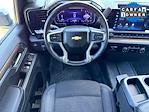 2024 Chevrolet Silverado 2500 Crew Cab 4WD Pickup for sale #CA7594 - photo 20