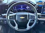 2024 Chevrolet Silverado 2500 Crew Cab 4WD Pickup for sale #CA7594 - photo 21