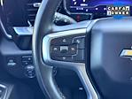 2024 Chevrolet Silverado 2500 Crew Cab 4WD Pickup for sale #CA7594 - photo 22