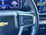 2024 Chevrolet Silverado 2500 Crew Cab 4WD Pickup for sale #CA7594 - photo 23