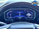 2024 Chevrolet Silverado 2500 Crew Cab 4WD Pickup for sale #CA7594 - photo 24
