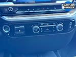 2024 Chevrolet Silverado 2500 Crew Cab 4WD Pickup for sale #CA7594 - photo 25