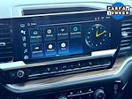 2024 Chevrolet Silverado 2500 Crew Cab 4WD Pickup for sale #CA7594 - photo 26