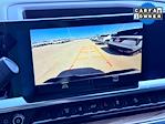 2024 Chevrolet Silverado 2500 Crew Cab 4WD Pickup for sale #CA7594 - photo 27
