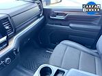 2024 Chevrolet Silverado 2500 Crew Cab 4WD Pickup for sale #CA7594 - photo 28