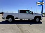 2024 Chevrolet Silverado 2500 Crew Cab 4WD Pickup for sale #CA7594 - photo 6