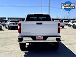 2024 Chevrolet Silverado 2500 Crew Cab 4WD Pickup for sale #CA7594 - photo 8
