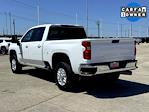 2024 Chevrolet Silverado 2500 Crew Cab 4WD Pickup for sale #CA7594 - photo 9
