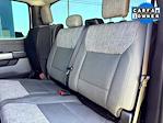 2023 Ford F-250 Crew Cab 4x4 Pickup for sale #CA7596 - photo 15