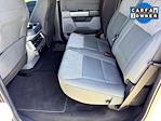 2023 Ford F-250 Crew Cab 4x4 Pickup for sale #CA7596 - photo 16