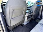 2023 Ford F-250 Crew Cab 4x4 Pickup for sale #CA7596 - photo 17