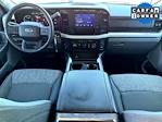 2023 Ford F-250 Crew Cab 4x4 Pickup for sale #CA7596 - photo 18