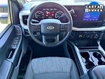 2023 Ford F-250 Crew Cab 4x4 Pickup for sale #CA7596 - photo 19