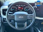 2023 Ford F-250 Crew Cab 4x4 Pickup for sale #CA7596 - photo 20