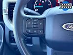 2023 Ford F-250 Crew Cab 4x4 Pickup for sale #CA7596 - photo 21