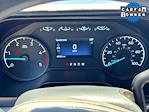 2023 Ford F-250 Crew Cab 4x4 Pickup for sale #CA7596 - photo 23