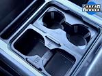 2023 Ford F-250 Crew Cab 4x4 Pickup for sale #CA7596 - photo 24