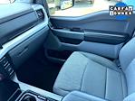 2023 Ford F-250 Crew Cab 4x4 Pickup for sale #CA7596 - photo 29