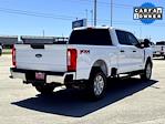 2023 Ford F-250 Crew Cab 4x4 Pickup for sale #CA7596 - photo 7