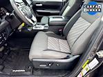Used 2018 Toyota Tundra Limited Crew Cab for sale #CA7596A - photo 8