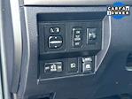 Used 2018 Toyota Tundra Limited Crew Cab for sale #CA7596A - photo 10