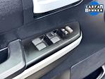Used 2018 Toyota Tundra Limited Crew Cab for sale #CA7596A - photo 11