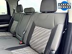 Used 2018 Toyota Tundra Limited Crew Cab for sale #CA7596A - photo 12