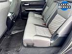 Used 2018 Toyota Tundra Limited Crew Cab for sale #CA7596A - photo 13