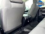 Used 2018 Toyota Tundra Limited Crew Cab for sale #CA7596A - photo 14