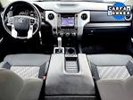 Used 2018 Toyota Tundra Limited Crew Cab for sale #CA7596A - photo 15