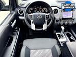 Used 2018 Toyota Tundra Limited Crew Cab for sale #CA7596A - photo 16