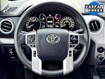 Used 2018 Toyota Tundra Limited Crew Cab for sale #CA7596A - photo 17