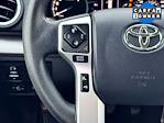 Used 2018 Toyota Tundra Limited Crew Cab for sale #CA7596A - photo 18