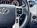 Used 2018 Toyota Tundra Limited Crew Cab for sale #CA7596A - photo 19