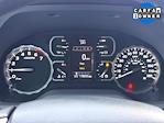 Used 2018 Toyota Tundra Limited Crew Cab for sale #CA7596A - photo 20