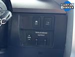Used 2018 Toyota Tundra Limited Crew Cab for sale #CA7596A - photo 21