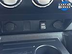 Used 2018 Toyota Tundra Limited Crew Cab for sale #CA7596A - photo 22