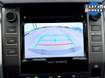 Used 2018 Toyota Tundra Limited Crew Cab for sale #CA7596A - photo 25