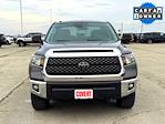 Used 2018 Toyota Tundra Limited Crew Cab for sale #CA7596A - photo 29