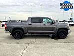 Used 2018 Toyota Tundra Limited Crew Cab for sale #CA7596A - photo 2