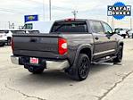 Used 2018 Toyota Tundra Limited Crew Cab for sale #CA7596A - photo 3