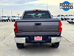 Used 2018 Toyota Tundra Limited Crew Cab for sale #CA7596A - photo 4