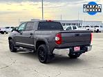 Used 2018 Toyota Tundra Limited Crew Cab for sale #CA7596A - photo 5