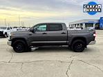 Used 2018 Toyota Tundra Limited Crew Cab for sale #CA7596A - photo 6