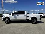 2025 GMC Sierra 3500 Crew Cab 4WD Pickup for sale #CA7597 - photo 10