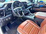 2025 GMC Sierra 3500 Crew Cab 4WD Pickup for sale #CA7597 - photo 11