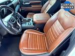2025 GMC Sierra 3500 Crew Cab 4WD Pickup for sale #CA7597 - photo 12